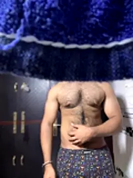 mrtoy121 online show from 15, 10, 2025