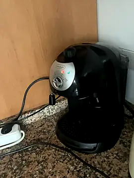 Snapshot of EroticVenetian chatting on 26, 10, 2025 EroticVenetian online show from 26, 10, 2025