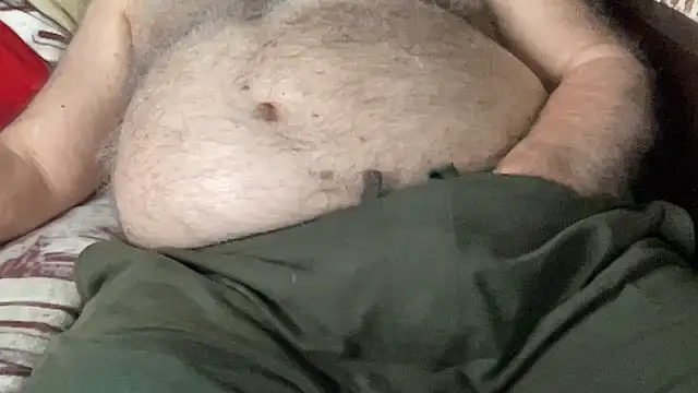 Snapshot of EroticVenetian chatting on 16, 6, 2026 EroticVenetian online show from 16, 6, 2026