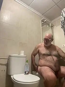 Snapshot of EroticVenetian chatting on 17, 6, 2026 EroticVenetian online show from 17, 6, 2026