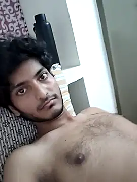 Snapshot of twink-455 chatting on 8, 10, 2025 twink-455 online show from 8, 10, 2025