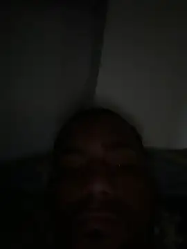 Snapshot of xt6601 chatting on 27, 4, 2026 xt6601 online show from 27, 4, 2026