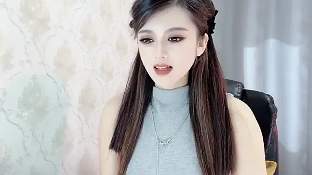Snapshot of VIWVI chatting on 3, 3, 2025 VIWVI online show from 3, 3, 2025