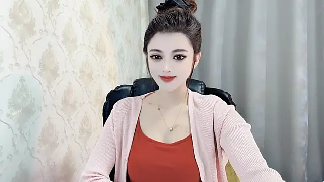 Snapshot of VIWVI chatting on 7, 2, 2025 VIWVI online show from 7, 2, 2025