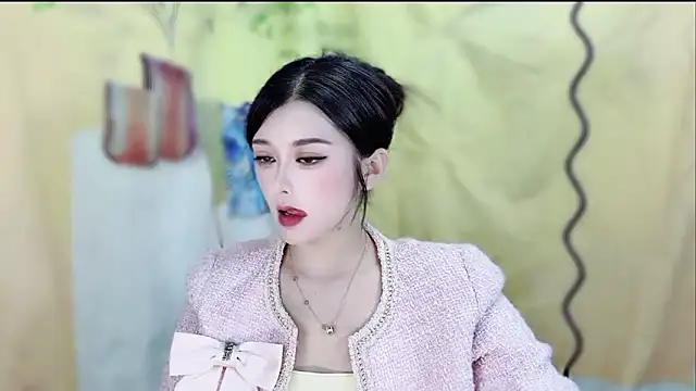 VIWVI online show from 5, 3, 2026