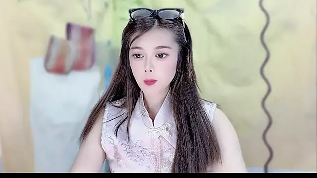 Snapshot of VIWVI chatting on 23, 5, 2026 VIWVI online show from 23, 5, 2026