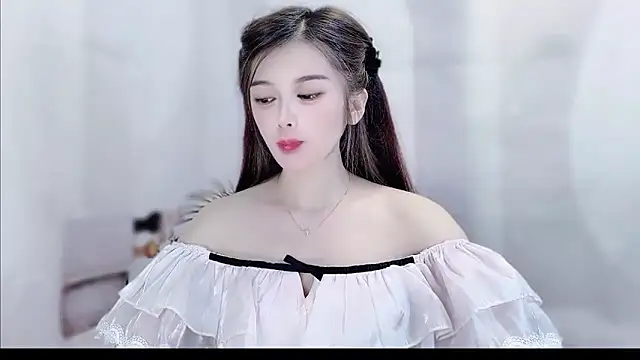 Snapshot of VIWVI chatting on 11, 6, 2026 VIWVI online show from 11, 6, 2026