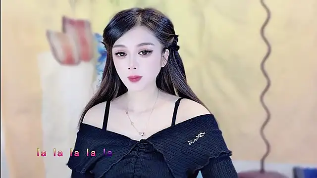 VIWVI online show from 7, 1, 2026