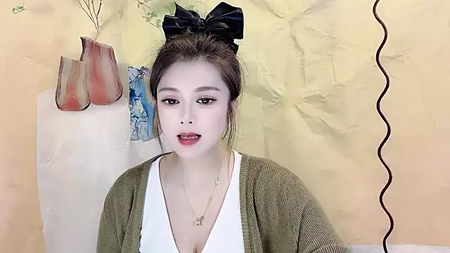 Snapshot of VIWVI chatting on 20, 10, 2025 VIWVI online show from 20, 10, 2025