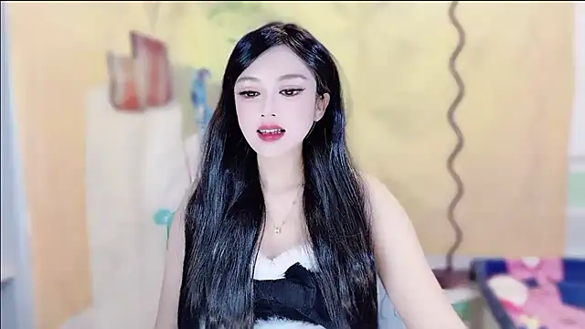 Snapshot of VIWVI chatting on 31, 10, 2025 VIWVI online show from 31, 10, 2025