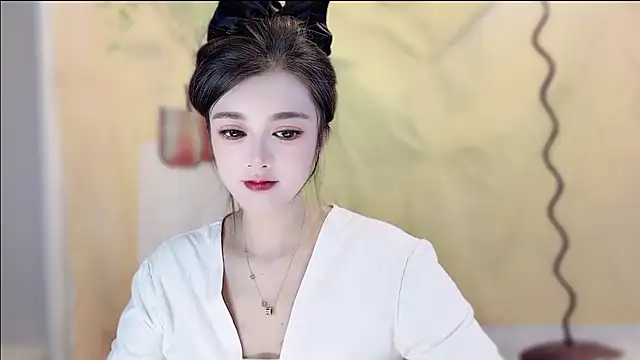 Snapshot of VIWVI chatting on 27, 11, 2025 VIWVI online show from 27, 11, 2025