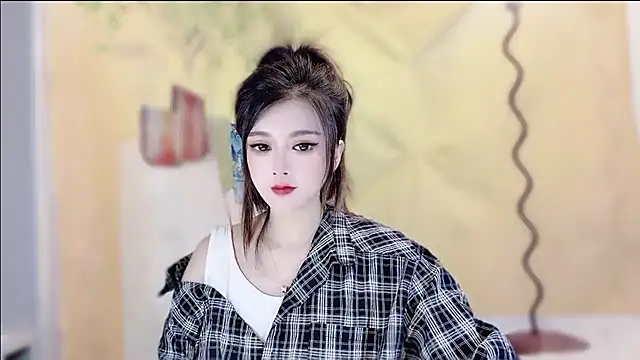 Snapshot of VIWVI chatting on 25, 11, 2025 VIWVI online show from 25, 11, 2025