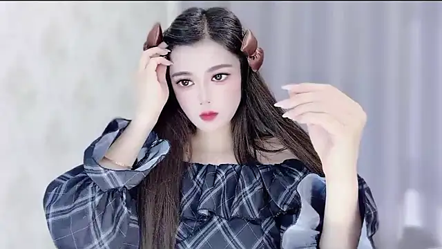 VIWVI online show from 8, 2, 2026