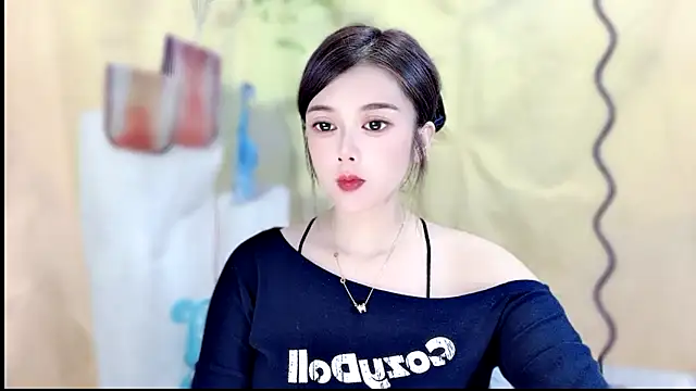 Snapshot of VIWVI chatting on 28, 4, 2026 VIWVI online show from 28, 4, 2026