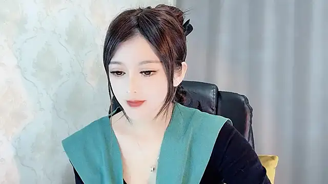 Snapshot of VIWVI chatting on 17, 3, 2025 VIWVI online show from 17, 3, 2025