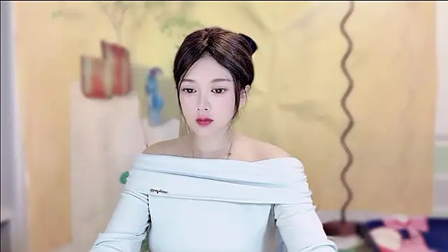 Snapshot of VIWVI chatting on 29, 10, 2025 VIWVI online show from 29, 10, 2025