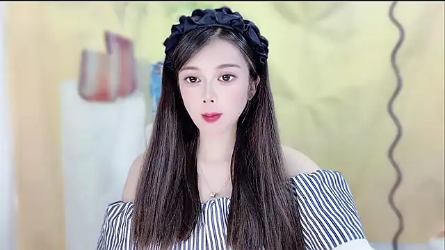 VIWVI online show from 17, 3, 2026