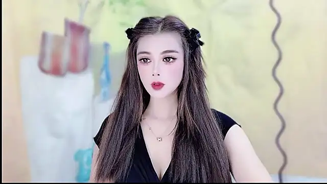 VIWVI online show from 21, 4, 2026