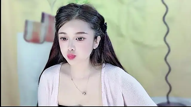 Snapshot of VIWVI chatting on 6, 5, 2026 VIWVI online show from 6, 5, 2026