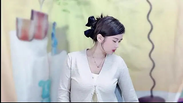 VIWVI online show from 23, 4, 2026