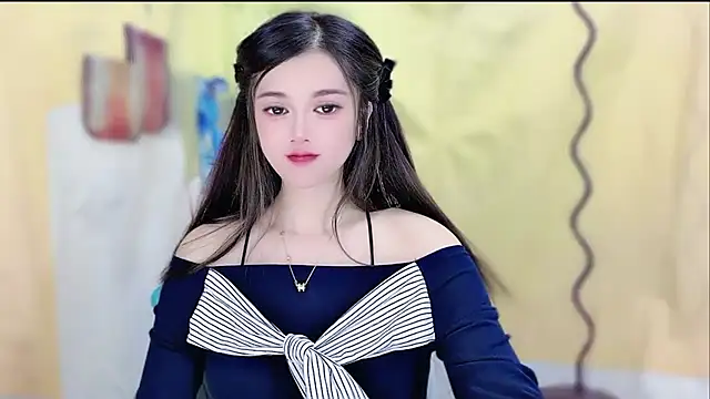 VIWVI online show from 19, 3, 2026