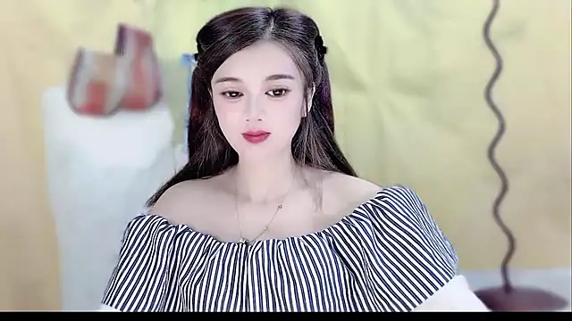 Snapshot of VIWVI chatting on 22, 5, 2026 VIWVI online show from 22, 5, 2026