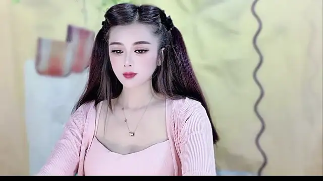 Snapshot of VIWVI chatting on 25, 5, 2026 VIWVI online show from 25, 5, 2026