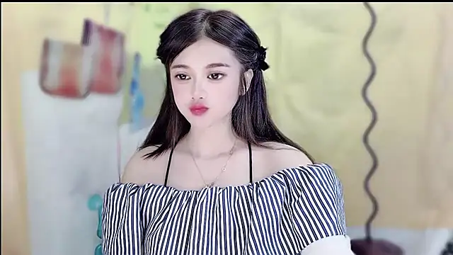 VIWVI online show from 12, 4, 2026