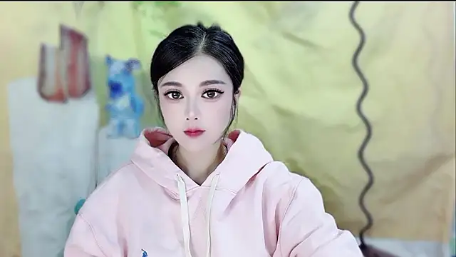 VIWVI online show from 16, 3, 2026