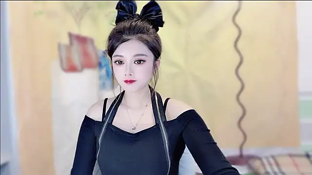 Snapshot of VIWVI chatting on 11, 11, 2025 VIWVI online show from 11, 11, 2025