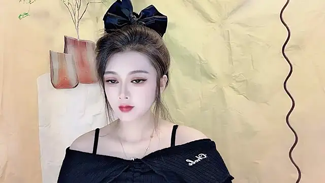 Snapshot of VIWVI chatting on 24, 10, 2025 VIWVI online show from 24, 10, 2025