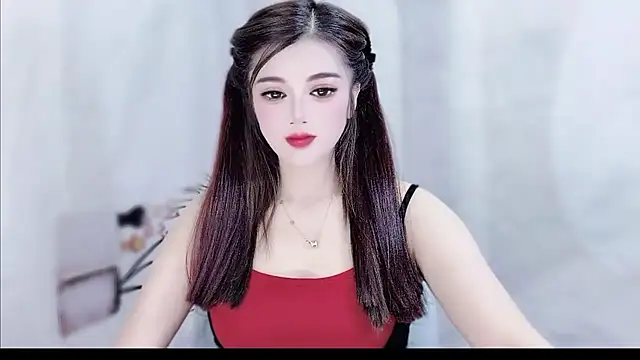 Snapshot of VIWVI chatting on 17, 6, 2026 VIWVI online show from 17, 6, 2026