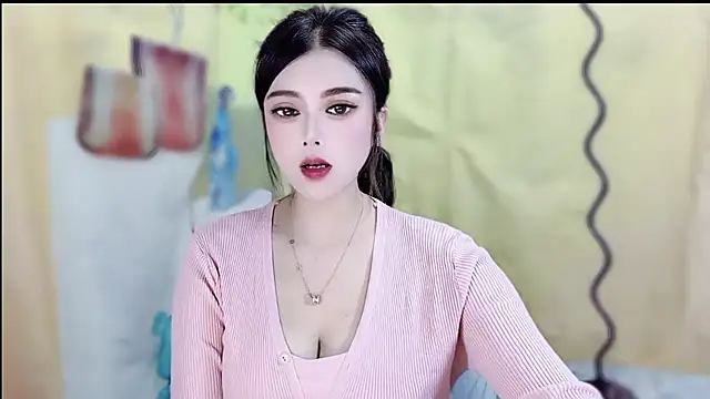 VIWVI online show from 15, 4, 2026