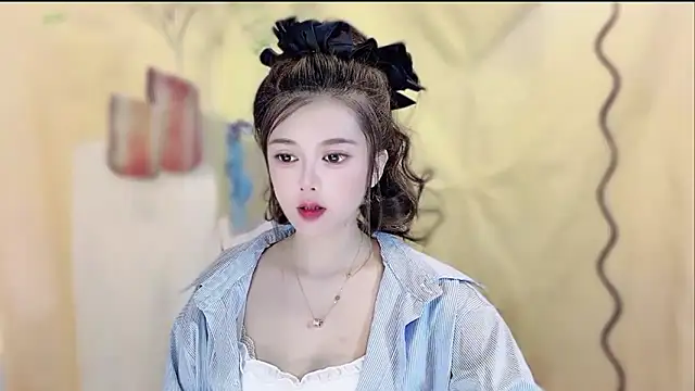 VIWVI online show from 10, 3, 2026