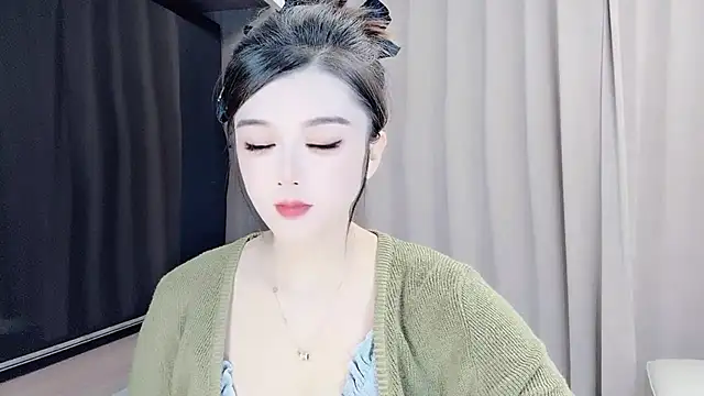Snapshot of VIWVI chatting on 22, 9, 2025 VIWVI online show from 22, 9, 2025