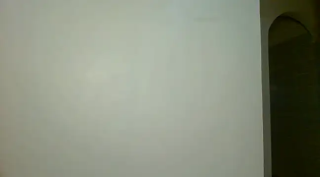 bigassbabe 001 online show from 19, 12, 2024