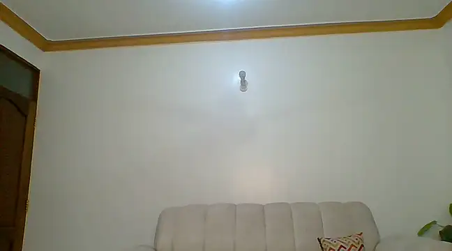 bigassbabe 001 online show from 14, 3, 2025