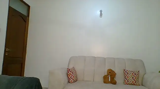 bigassbabe 001 online show from 13, 3, 2025