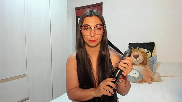 Snapshot of Karla_hernandez_ chatting on 26, 5, 2026 Karla hernandez online show from 26, 5, 2026