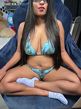 LillyLive online show from 6, 2, 2026