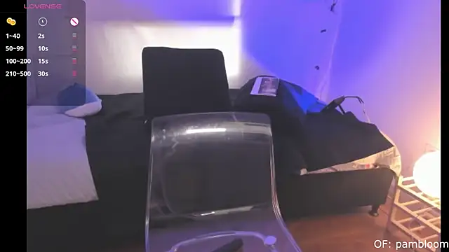 Snapshot of droolingdollfacee chatting on 27, 10, 2025 droolingdollfacee online show from 27, 10, 2025