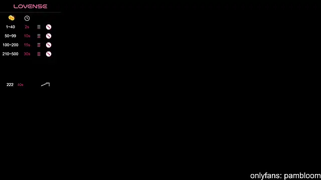 Snapshot of droolingdollfacee chatting on 12, 3, 2025 droolingdollfacee online show from 12, 3, 2025