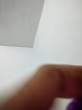 Snapshot of AntonellaShot chatting on 25, 2, 2025 AntonellaShot online show from 25, 2, 2025
