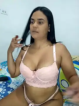 Snapshot of AntonellaShot chatting on 19, 2, 2025 AntonellaShot online show from 19, 2, 2025