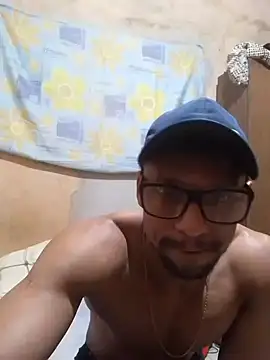 Gomesggc online show from 25, 6, 2026