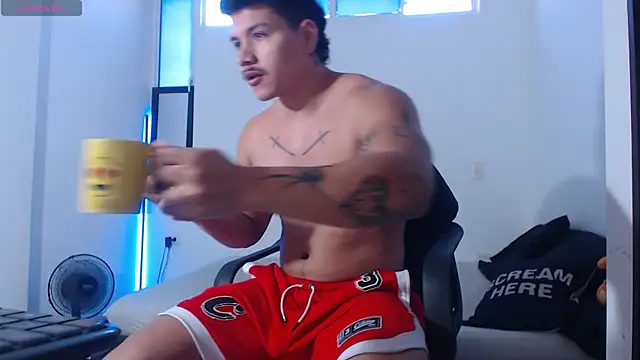 paulo allen online show from 18, 12, 2025