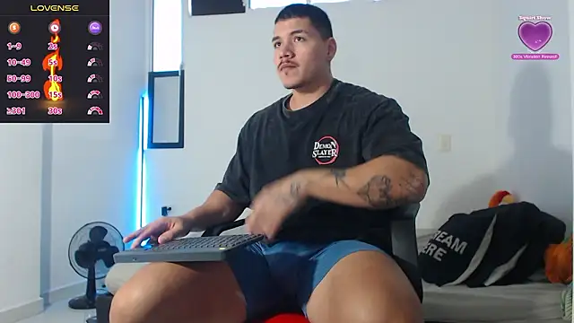 paulo allen online show from 9, 2, 2026