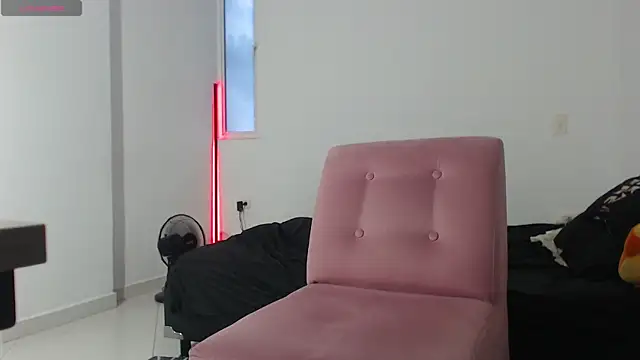 paulo allen online show from 15, 1, 2026