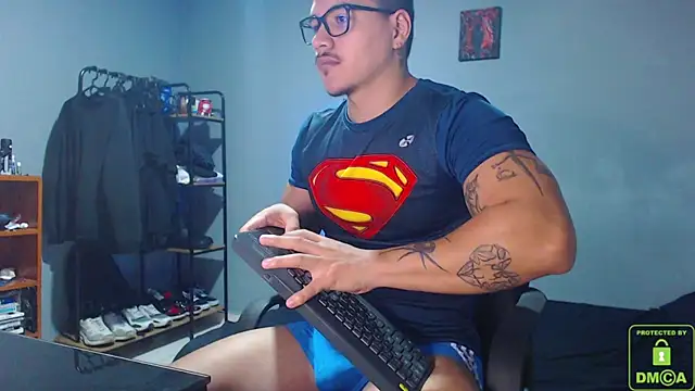 paulo allen online show from 17, 2, 2025