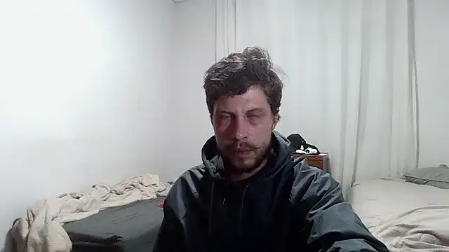 Snapshot of prorafadodoce chatting on 14, 6, 2026 prorafadodoce online show from 14, 6, 2026